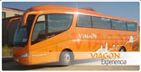 Autobuses Viagon